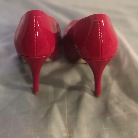 Madden Girl Shoes - Madden girl heels